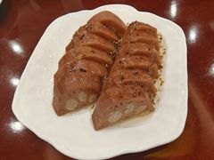 -泰丰楼(前门西大街店)