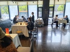 -上座·餐厅(阳光100店)