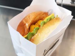 -蛋魂EGGSOUL(洪武创始店)