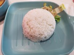 -柠檬树茶餐厅(海雅缤纷城店)