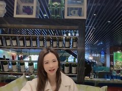 -美森西餐厅(曙光大道店)