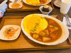 -Ginko银子(青龙街店)