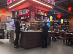 -匠熙小馆(崇文门店)
