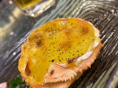 -菊上料理(蜀山银泰百货店)