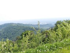 -长白山万达锦华套房酒店