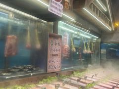 -塘屋烧烤·云南火塘烧烤品牌(春城慧谷旗舰店)