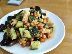 -西关回头馆(西关美食街店)