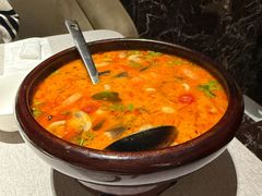 -BetterThai 泰加(苏州中心店)