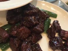 -沪碟·精菜坊(闵行店)