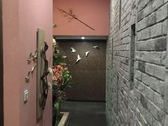 -怡泰SPA·泰疗按摩(徽宁路店)