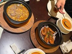 -元素中餐厅.海南菜.粤菜.椰子鸡.海鲜.包房.石梅湾威斯汀度假酒店