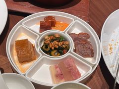 -江南厨子(万象天地店)
