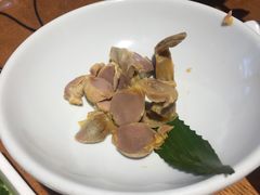 -苏小柳手作点心(控江旭辉分院)