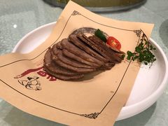 -同济大酒店(绿宝广场店)