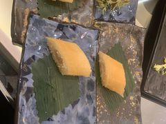-广州康莱德·韵轩中餐厅