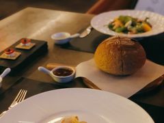 -恰餐厅CHAR Grill(北京三里屯洲际店)
