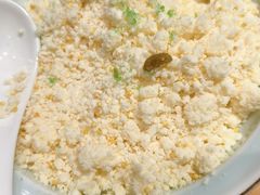-一群羊手扒肉·火锅·早茶(远东公寓店)