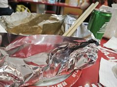 -见味花甲(福田coco park店)