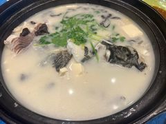 -老淳安—伴山伴湖(千岛湖开元度假村店)