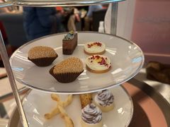 -国际饭店·原点咖啡吧ORIGIN CAFE&BAR