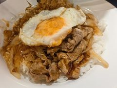 -八爷茶餐厅