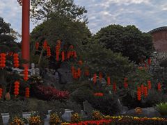-国恩寺