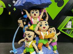 -上海电影博物馆