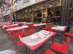 -周记老沈阳焦火鸡架