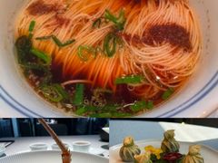-逸道(益丰·外滩源店)