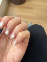 -初心はつ こころ日式美甲美睫沙龙