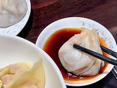 -熙盛源(滨湖万达店)