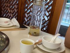 -土连锅·现熬养生汤锅(梁家巷店)