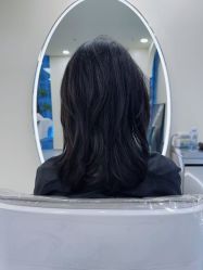 -5M HAIR SALON
