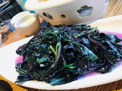 -醉南拳客家菜·河田鸡(西禅寺杨桥店)