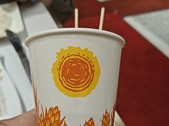 -利强记北角鸡蛋仔(弥敦道店 )