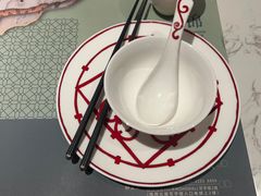 -锦楼·臻选新杭帮(正大广场店)