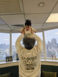 -杭州贝瑞斯美华妇儿医院·早孕·产检·儿科