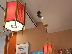 -九老汉·川渝江湖菜(合川路2店)