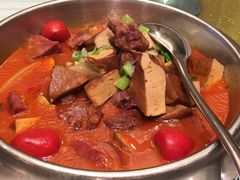 -宁波汉通海鲜大酒店(江湾店)