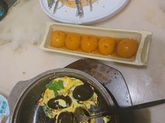 -佬麻雀·新湘菜(珠海金发购物中心店)