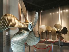 -上海中国航海博物馆