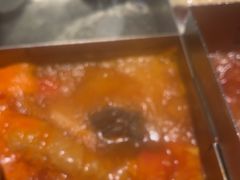 -海底捞火锅(枫蓝国际购物中心店)