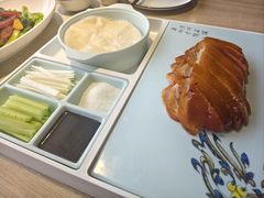 -味莊·青岛菜(云霄路店)