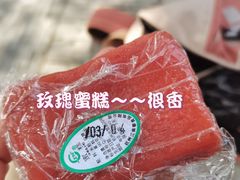-江南春(中山中路店)