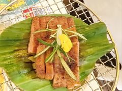 -荷花泰菜(东方新天地店)