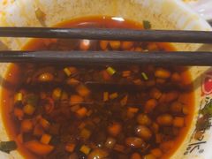-忘情水鱼头·鲜鱼火锅(滨江中路店)