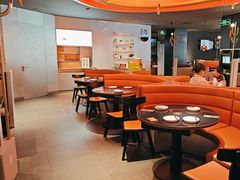 -探鱼·鲜青椒爽麻烤鱼(广州花都来又来店)
