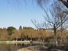 -阳澄湖半岛旅游度假区