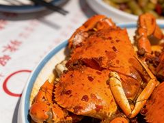 -三妹小龙虾·黄油蟹(华侨城总店)