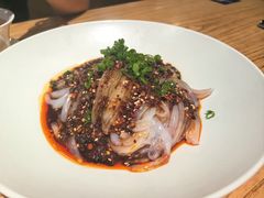 -巴蜀风·地道川菜(总店)